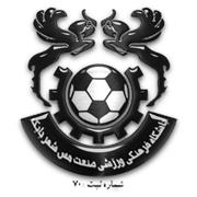 تصویر مس شهر بابک