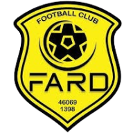 تصویر فرد البرز