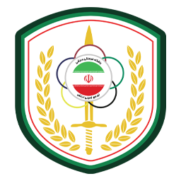 تصویر نیروی زمینی