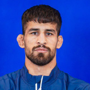 تصویر یونس امامی