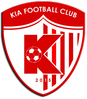 تصویر آکادمی کیا تهران