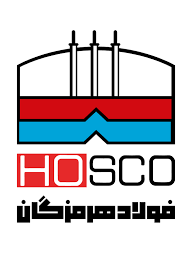 تصویر فولاد هرمزگان