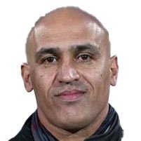 تصویر علیرضا منصوریان