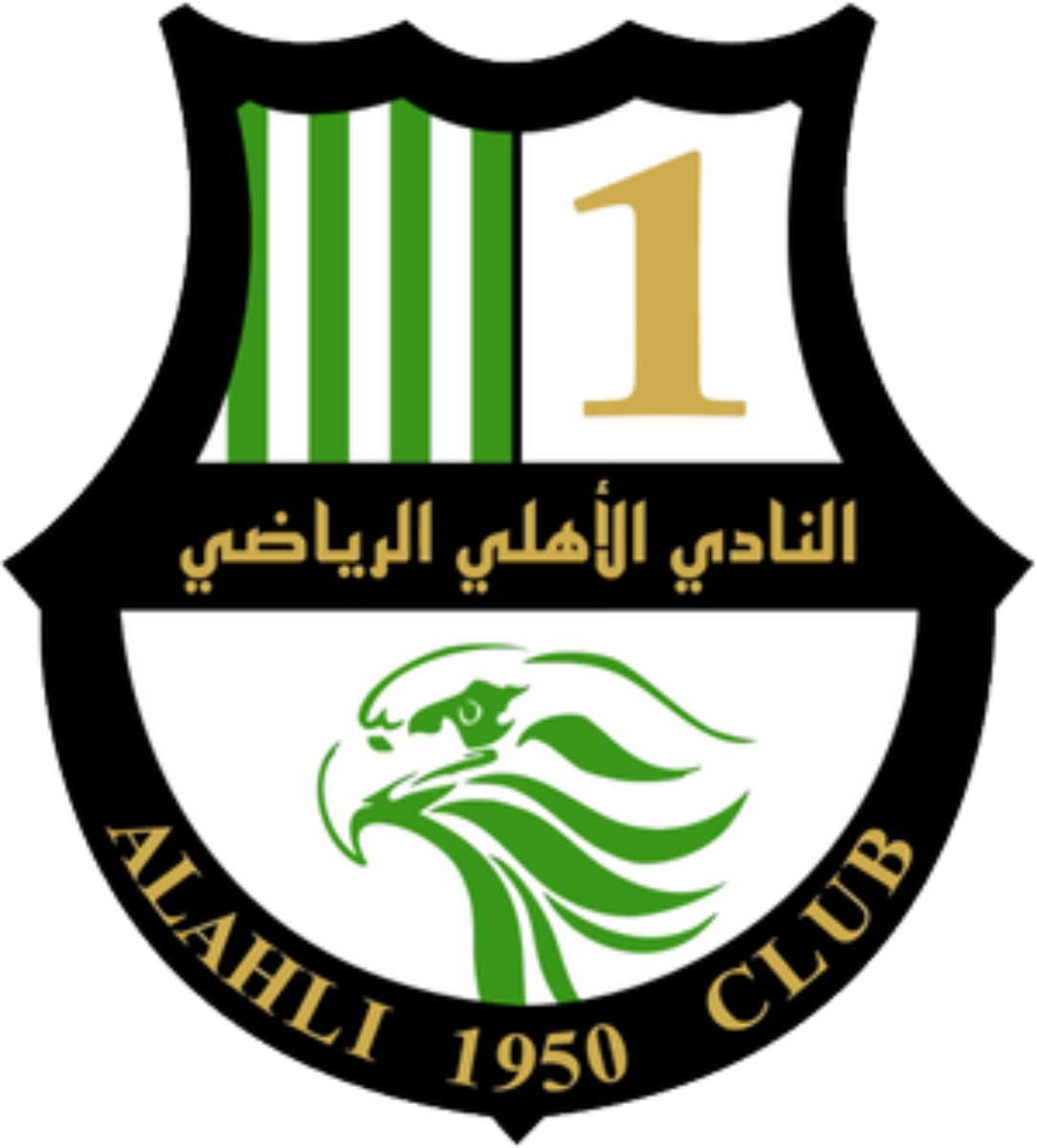 الاهلی قطر