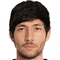 تصویر اکبر علیجانوف