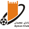 عجمان
