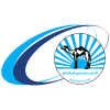 بنی یاس