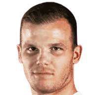 تصویر دنیل گرا