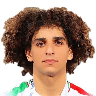 تصویر فرزین معامله گری