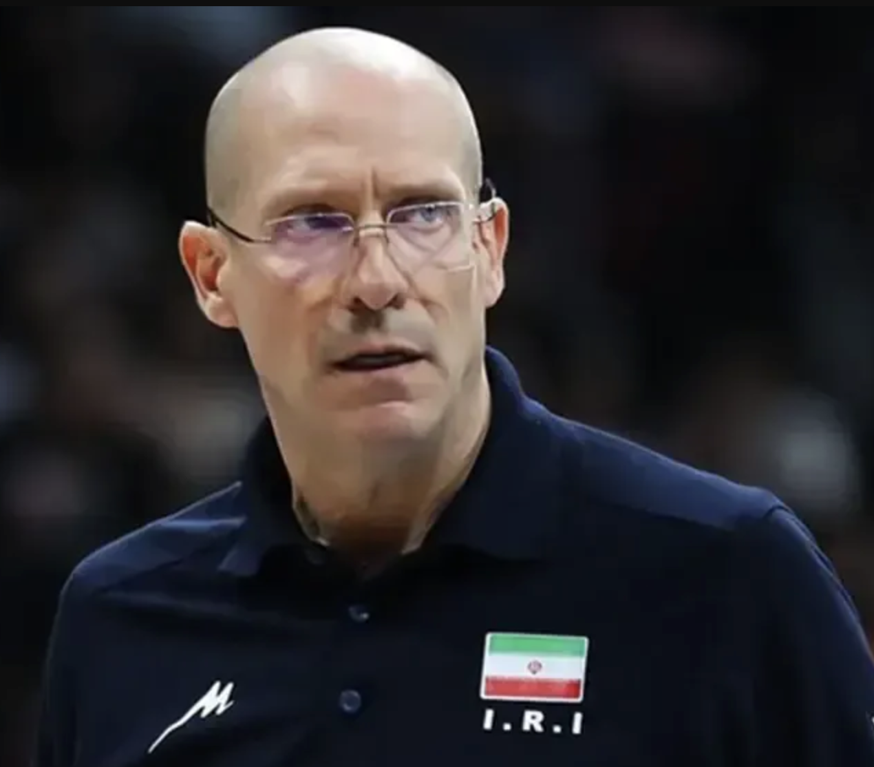 تصویر روبرتو پیاتزا