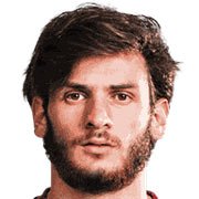 تصویر خویچا کواراتسخلیا