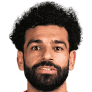 تصویر محمد صلاح