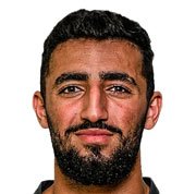 تصویر الهیار صیادمنش