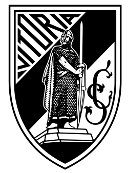 تیم ویتوریا