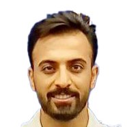 تصویر مجید عیدی