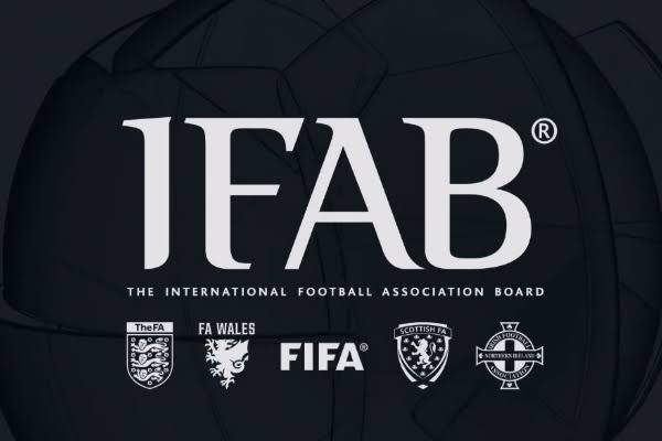 تصویر IFAB