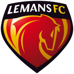لومان