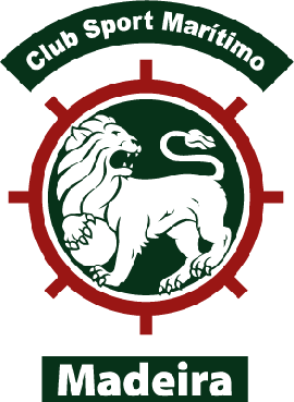 ماریتیمو