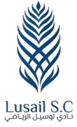 لوسیل