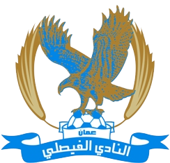 الفیصلی اردن