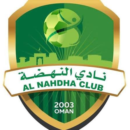 النهضه عمان