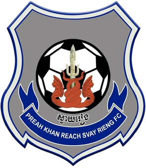 سووی رنگ