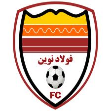 فولاد نوین خوزستان