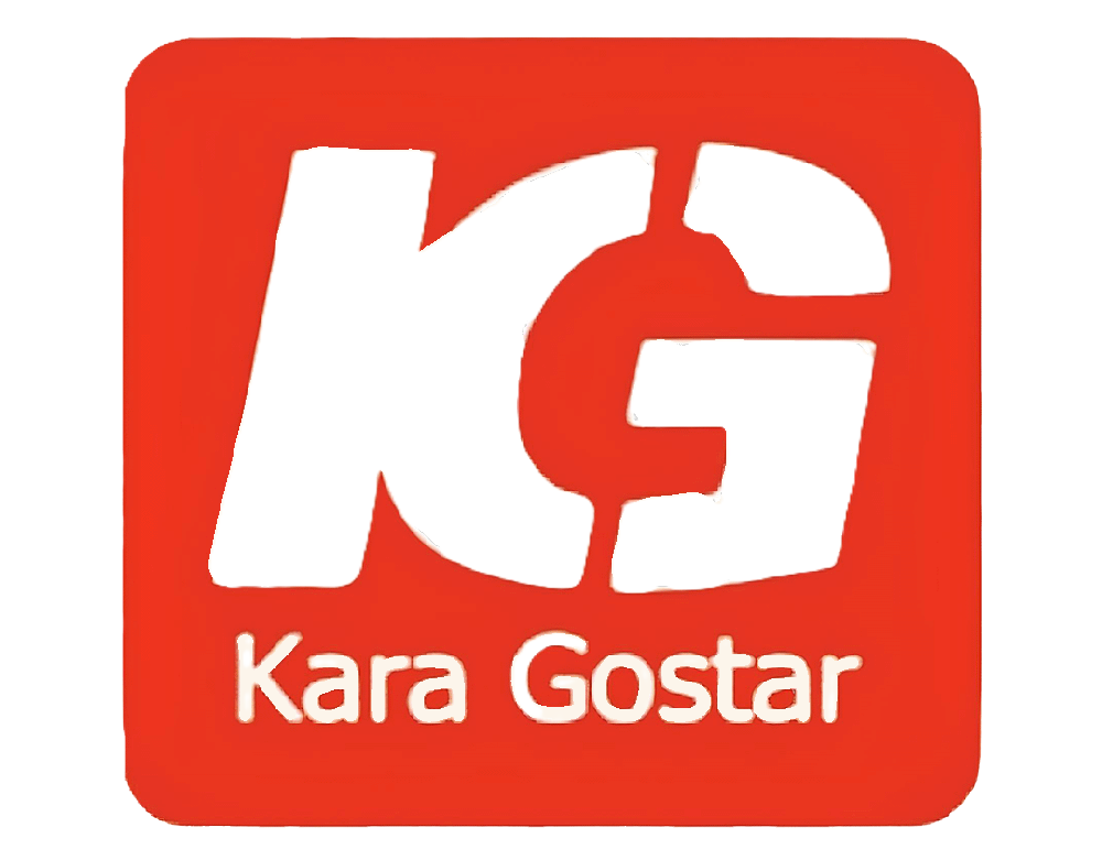 کارا گستر