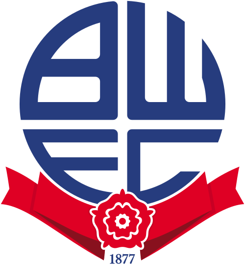 بولتون