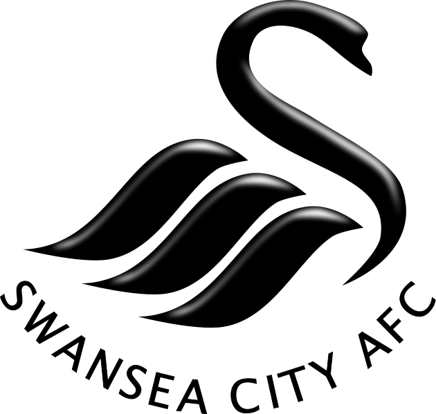 سوانسی