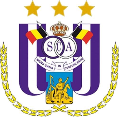 اندرلخت