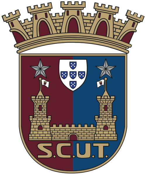 تورینسی