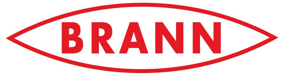 بران
