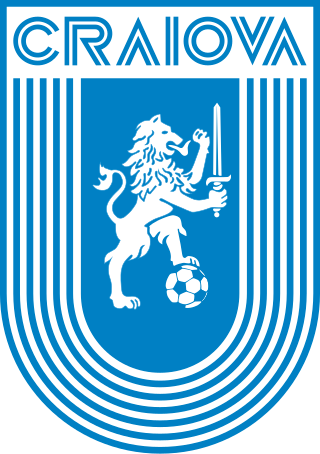 کرایووا
