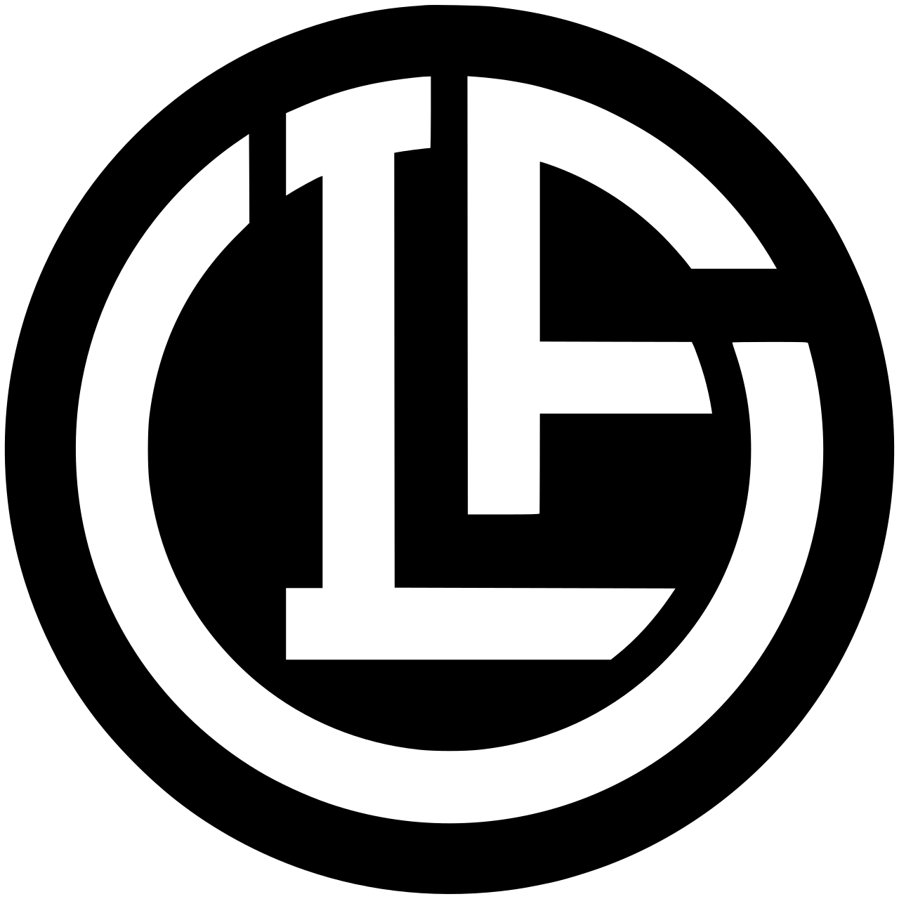 لوگانو