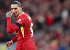 تصویر خبر نگاه بیانکونری به آنفیلد؛ مهاجم لیورپول در لیست خرید یوونتوس