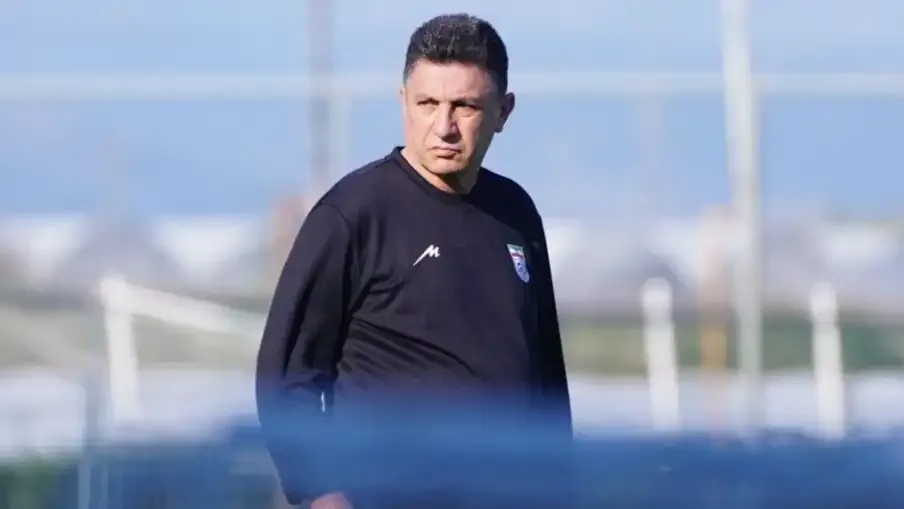 امیر قلعه&zwnj;نویی