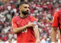 شرط محمد صلاح برای الاتحاد: حقوق مشابه رونالدو می&zwnj;خواهم