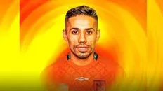 تصویر خبر مدافع سابق استقلال به مس پیوست