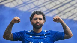 تبرئه مهاجم سابق اینتر از اتهام دوپینگ