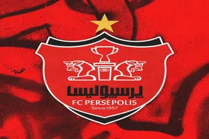پیام باشگاه پرسپولیس و هم&zwnj;دردی با مردم؛ تن ایران عزیزمان زخم&zwnj;های عمیقی برداشته، به امید پیروزی!
