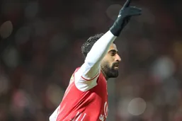 قرار داد کنعانی با پرسپولیس تمام شد