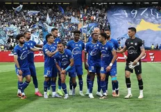 تصویر خبر مذاکره مدیران استقلال با دو سرمربی خارجی