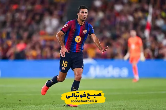 رودری رودری