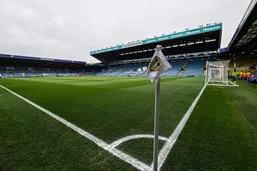 ترک زمین به دلیل توهین جنسیتی