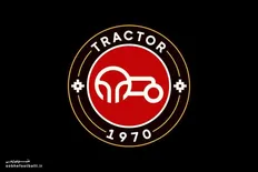 تصویر خبر تراکتور اسکوچیچ؛ هنوز در حسرت اولین گل!