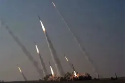 اسرائیل دست به دامن دیپلمات&zwnj;ها شد!