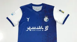 بدهی باورنکردنی استقلال به پرسپولیس! +سند