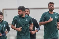 تصویر خبر اصلی&zwnj;ترین دلیل نتایج ضعیف استقلال مشخص شد