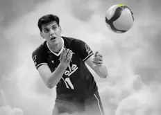 تصویر خبر اولین تصاویر منتشر شده از منزل پدری صابر کاظمی +ویدیو